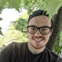 Casey Graham Email & Phone Number