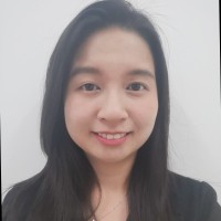 Cindy Yee Email