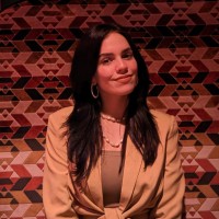 Karinna Aymat's profile photo