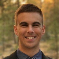 Gladly Employee Shane Spellman's profile photo