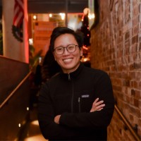 Wordwall Employee Melissa Esmundo's profile photo