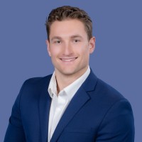 Abry Partners Employee Joshua Dore's profile photo