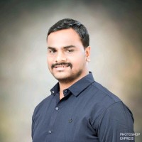 AbhijeetGroup Employee Gaurav Gulunjkar's profile photo