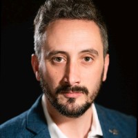Pedro Cunha Email