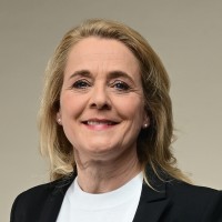 Bettina Werning Email