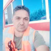 Aksaray Enerji Employee Ahmet Kayabaşi's profile photo