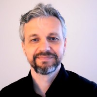 Mantu Employee Damien Gautier's profile photo