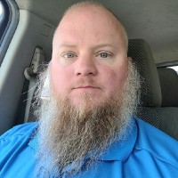 Joshua August Email & Phone Number