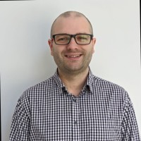Jake Smillie Email & Phone Number