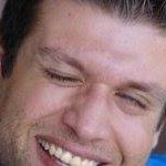 Alexandrakis Alexandros Email & Phone Number