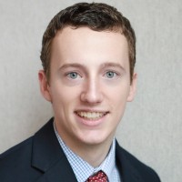 Oregon Trail Electric Cooperative Employee Patrick Otis's profile photo