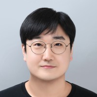 Hakjoo Kim Email & Phone Number