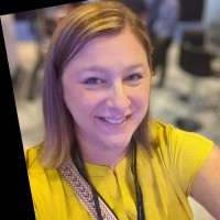 Alison Bencsik Email & Phone Number