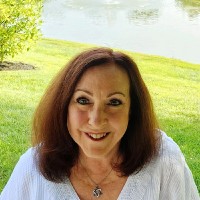 Bancroft School Employee Ilene Morris's profile photo