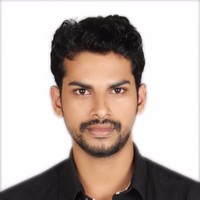 Alliance Fabricating Limited Employee Pranam Kumar's profile photo