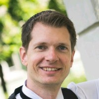 Metall Zug AG Employee Matthias Rey's profile photo