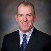 Birchwood Automotive Group Employee Martin MacCool's profile photo