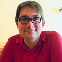 Timothy Wright-Bodine Email & Phone Number