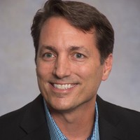 TRIMEDX Employee Jeff Burns's profile photo