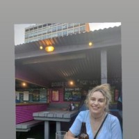 Search Consultancy Employee Olivia Howes's profile photo