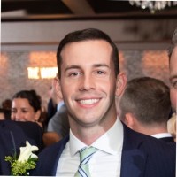 Alexander Ward Email & Phone Number