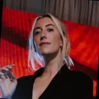 Julia Corbett Email