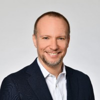 Martin Lippert Email & Phone Number