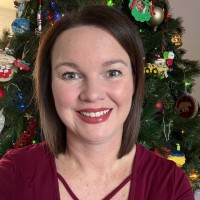 Sheena Abshire's profile photo