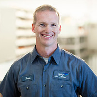 Fred Oosterhoff Email & Phone Number