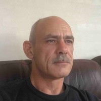 RoboTool A/S Employee Hans Foght's profile photo
