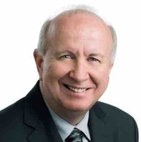 Roger Bolduc Email & Phone Number