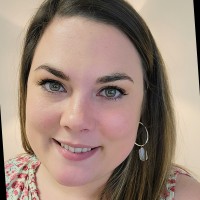 Jessica Foyil Email & Phone Number