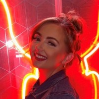 Megan Assoc Email