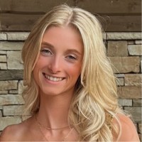 ADP Employee Christine Manser's profile photo