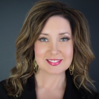 Karen Simpson Email & Phone Number