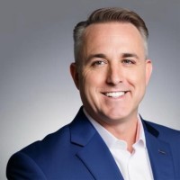 Sperber Global Recruiting INC Employee Neil Sperber's profile photo