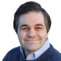 Simon Linder Email & Phone Number