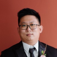 Tony Chandra Email