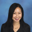 Beverly Hills Unified School District Employee Minna Kim's profile photo