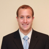 Mark Kowalski Email & Phone Number