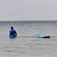 Veena World Employee Prashant Gawai's profile photo