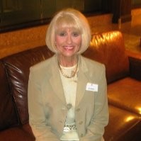 Brown Mackie College Employee Debi Thomas's profile photo