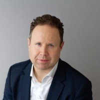 Michael Henning Email & Phone Number