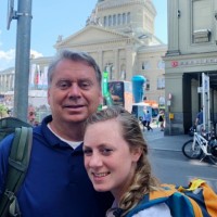 Mike Smith Email & Phone Number