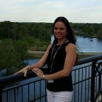 The Wellspring Employee Robyn Johnson's profile photo