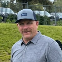 R.F. MacDonald Co. Employee Roy Atkins Jr.'s profile photo