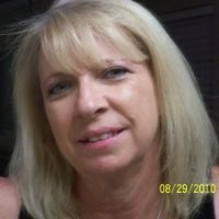 Martha McDaniel Email & Phone Number