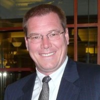 SayItFirst Employee Mike O.ont.'s profile photo