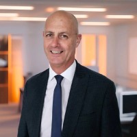 Andy Cf Email