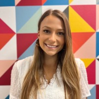 AlphaStaffHCM Employee Kayleigh Jarrett's profile photo